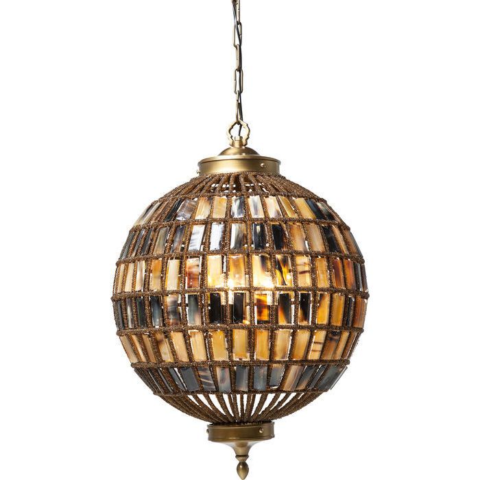 40 best naicura lights images on pinterest interior lighting