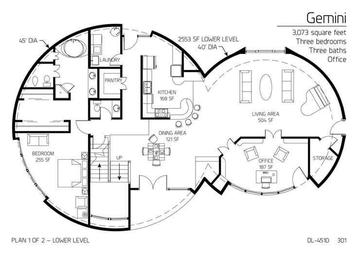 48 best Geodesic Dome images on Pinterest | Dome house, Geodesic ... 48 best Geodesic Dome images on Pinterest | Dome house, Geodesic ...