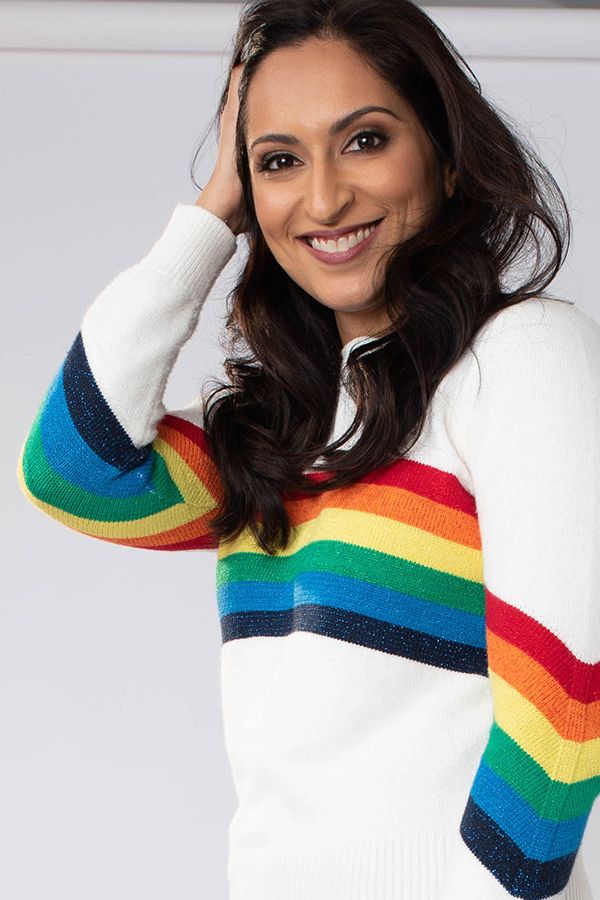 pin on zehra fazal pin on zehra fazal