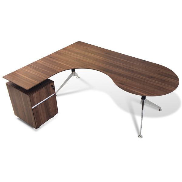 21 best new office decor images on pinterest | computer desks 21 best new office decor images on pinterest | computer desks