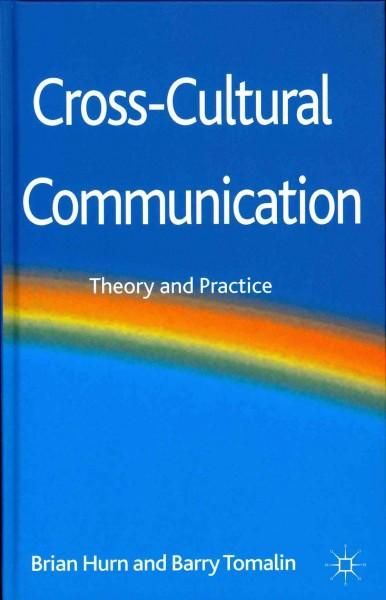 Best 25+ Cross cultural communication ideas on Pinterest Intercultural communication, Cultural Best 25+ Cross cultural communication ideas on Pinterest Intercultural communication, Cultural