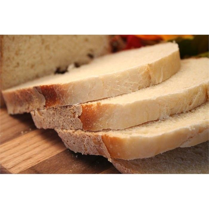 4Pack Italian Country Bread Machine Mix Bread machine 4Pack Italian Country Bread Machine Mix Bread machine