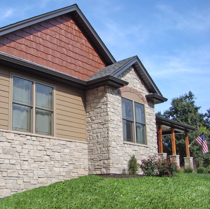 12 best diamond kote prefinished siding images on diamond kote siding color chart