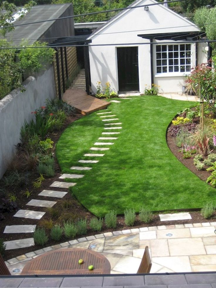 Best 25+ Small front yards ideas on Pinterest Small front yard landscaping, Small garden front Best 25+ Small front yards ideas on Pinterest Small front yard landscaping, Small garden front