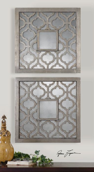 Silver Wall Decor Impressive Best 25 Silver Wall Decor Ideas On Pinterest Silver Decorations Design Ideas Silver Wall Decor Inspiration Best 25 Silver Wall Decor Ideas On Pinterest Silver Decorations Decorating Design