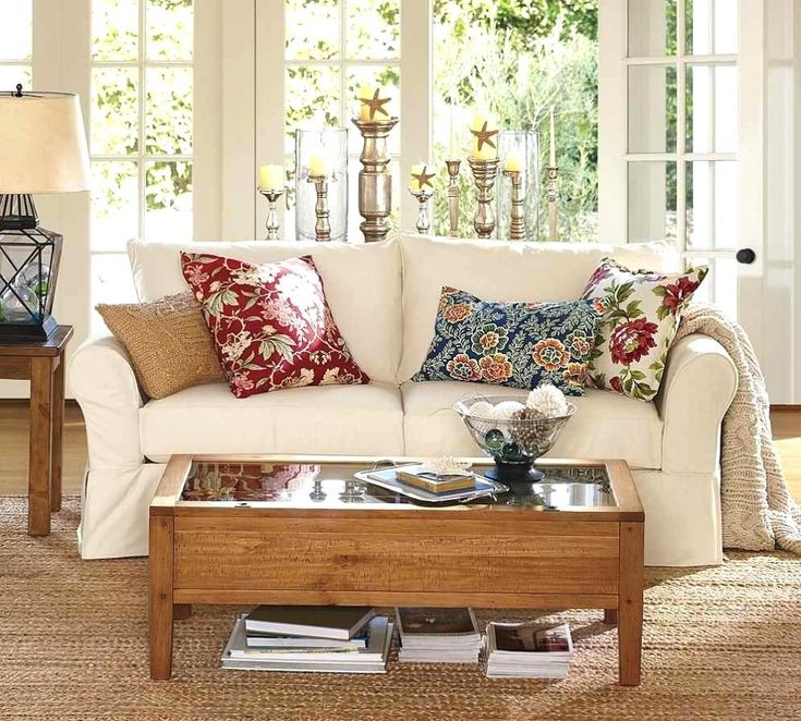 Best 25+ Beige couch ideas on Pinterest Beige couch decor - wohnzimmer beige couch Best 25+ Beige couch ideas on Pinterest Beige couch decor - wohnzimmer beige couch