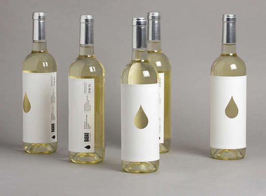121 best Modern Wine Label images on Pinterest Wine labels - wine label 121 best Modern Wine Label images on Pinterest Wine labels - wine label