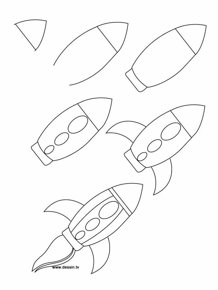 828 best alexia images on Pinterest Easy designs to draw, Easy - apprendre a dessiner une maison 828 best alexia images on Pinterest Easy designs to draw, Easy - apprendre a dessiner une maison