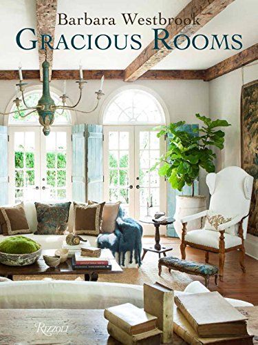 49 best Interior Design Books images on Pinterest | Interior design ... 49 best Interior Design Books images on Pinterest | Interior design ...