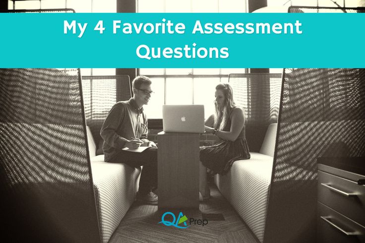 I've mentioned before that clinical assessment is one of my absolute favorite topics, and one of my favorite things about being a therapist. I was fortunate that early in my career I was required to complete LOTS of intake assessments and this forced me to become good at two things in part