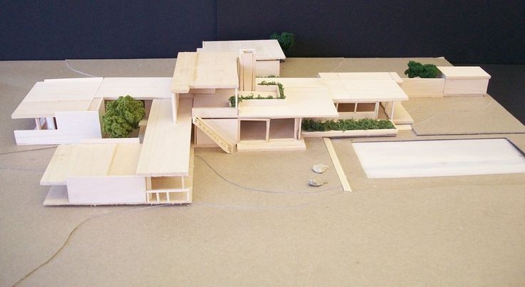 Pin by Taylor Willie on Mid century modern house in 2023 Richard neutra architec