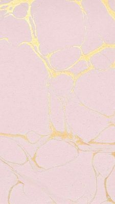 Nice Wallpaper iPhone Gold Rose Theme 9 Nice Wallpaper iPhone Gold Rose Theme 9