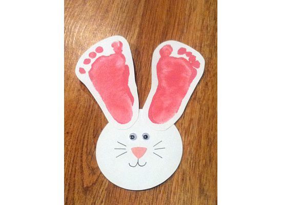 cute idea for baby s first easter lesson plans my future