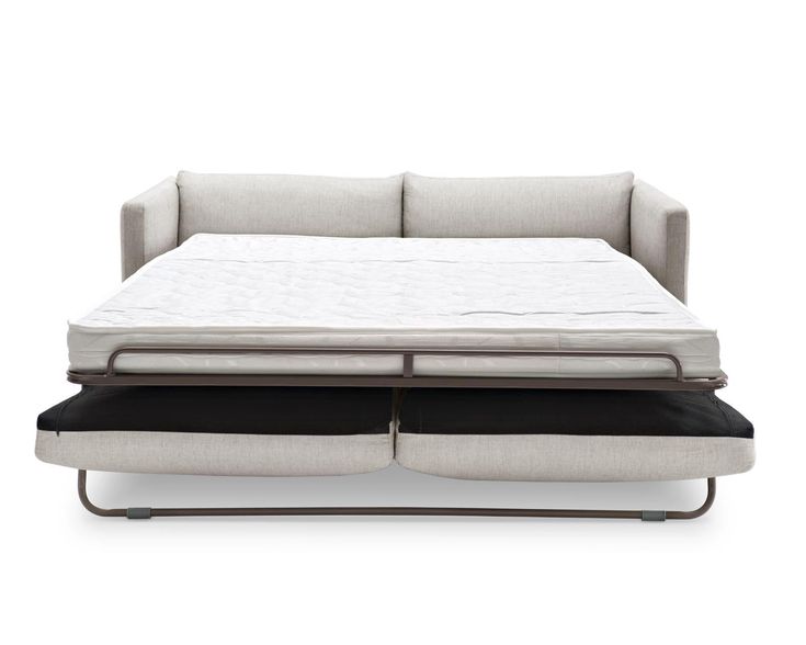Best 10+ Modern Sleeper Sofa Ideas On Pinterest Best Futon Modern Sleeper Sofa Regarding Furniture Gray Color Modern Sleeper Sofa With Fabric Cover And White Fold Out Bed With Stainless Steel Frame For Saving Small ... - Best 10+ Modern Sleeper Sofa Ideas On Pinterest Best Futon