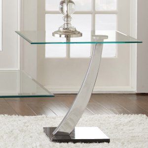Contemporary End Tables best 25+ contemporary end tables ideas on pinterest | modern end Contemporary End Tables best 25+ contemporary end tables ideas on pinterest | modern end