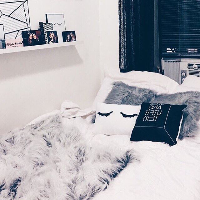 apartment ideas for college girls apartment bedroom monday shut eye rg beckyadairbyron college roomcollege girl apartmentgirl 250 best dorm images on pinterest apartments bedroom ideas and apartment ideas for college girls apartment bedroom monday shut eye rg beckyadairbyron college roomcollege girl apartmentgirl 250 best dorm images on pinterest apartments bedroom ideas and