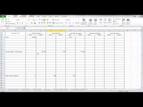 7 best Never Stop Learning! images on Pinterest Beekeeping - balance sheet preparation examples 7 best Never Stop Learning! images on Pinterest Beekeeping - balance sheet preparation examples