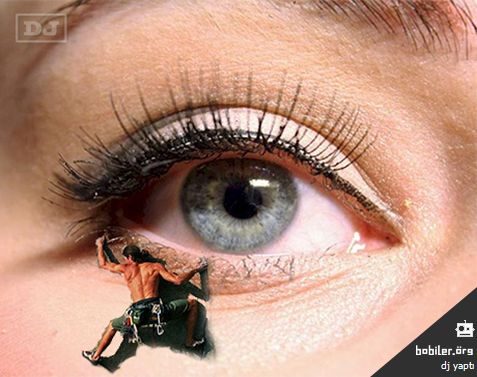 Goze Girmek Best False Eyelashes Fake Eyelashes Eyelashes Goze Girmek Best False Eyelashes Fake Eyelashes Eyelashes
