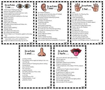 essays using the five senses Free five senses papers, essays, and research papers. essays using the five senses Free five senses papers, essays, and research papers.