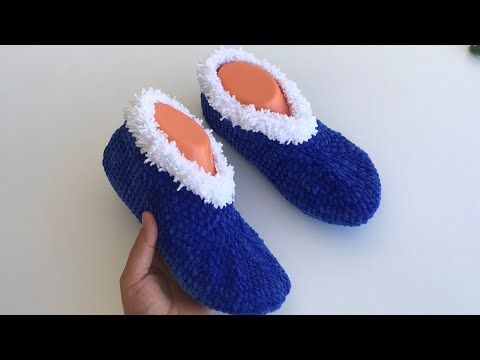 Kadife Ipten Ev Botu Yapilisi Cocuklar Icin Panduf Yapmak Isteyen Arkadaslarimiz Icin Sik Ev Botu Yapilisini Video Anlatimi Izleyerek Yapab Kadife Bot Patikler Kadife Ipten Ev Botu Yapilisi Cocuklar Icin Panduf Yapmak Isteyen Arkadaslarimiz Icin Sik Ev Botu Yapilisini Video Anlatimi Izleyerek Yapab Kadife Bot Patikler