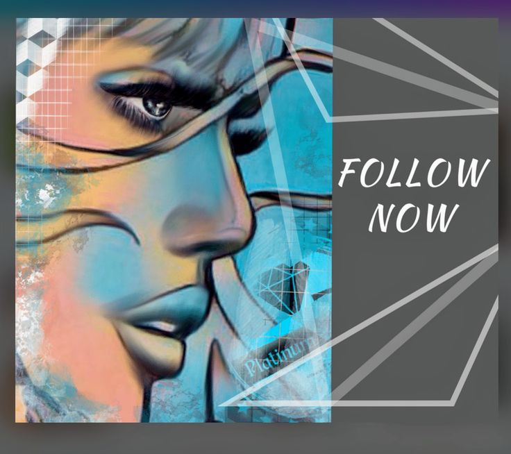 58 best tattoo artist heather gellately images on pinterest art 58 best tattoo artist heather gellately images on pinterest art