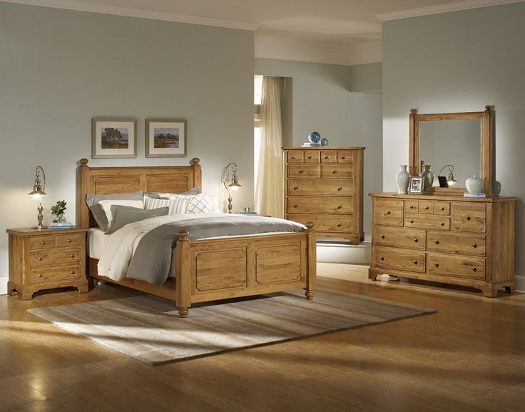 Bedroom Decorating Ideas With Light Wood Furniture best 25 oak bedroom furniture ideas on wood Bedroom Decorating Ideas With Light Wood Furniture best 25 oak bedroom furniture ideas on wood