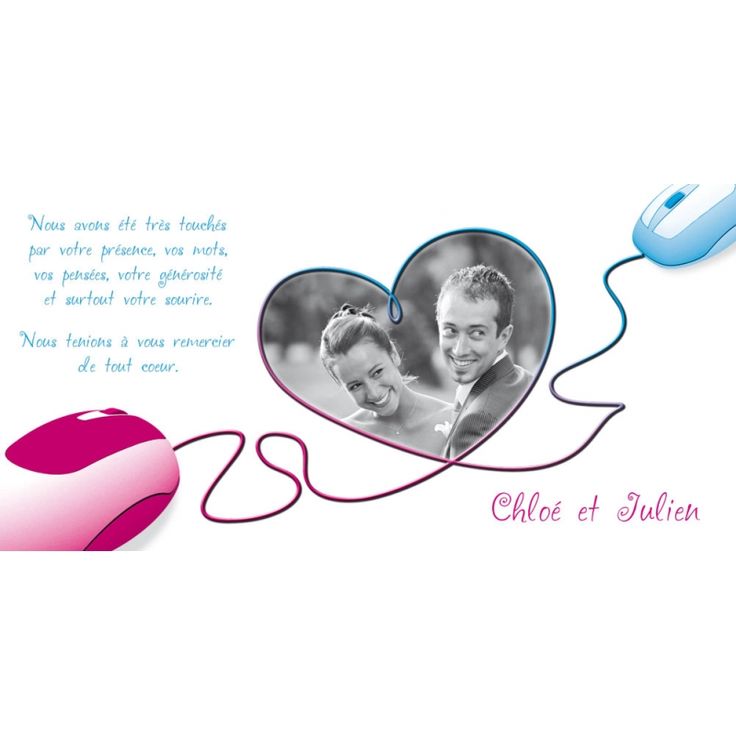 Texte pour anniversaire 60 ans femme gratuit