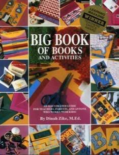 867 best Foldables images on Pinterest | Teaching ideas, Teaching ... 867 best Foldables images on Pinterest | Teaching ideas, Teaching ...