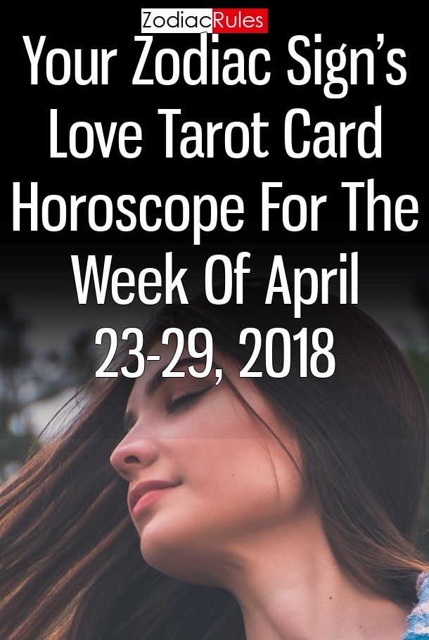 aries weekly 23 to 29 horoscope tarot