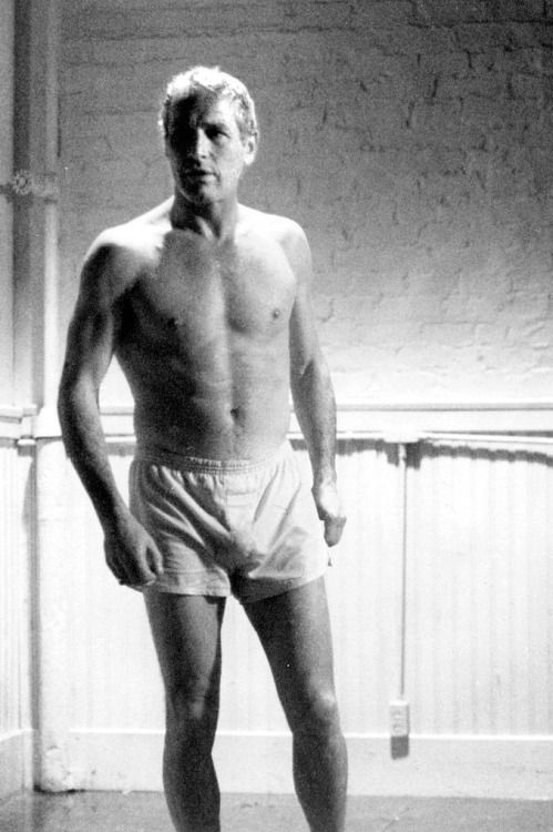 paul newman was gay gay slave black bobby blake