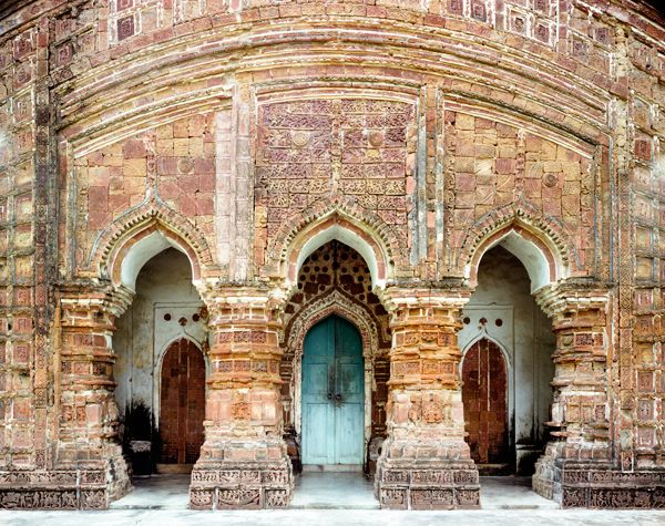 Architecture Photography India 22 best | l.mcphee photography | images on pinterest | indian Architecture Photography India 22 best | l.mcphee photography | images on pinterest | indian