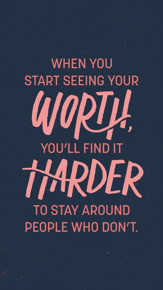 600 Great Inspirational Quotes About Motivation Life Page 600 Of 60 Amazing Great Positive Quotes About Life 600 Great Inspirational Quotes About Motivation Life Page 600 Of 60 Amazing Great Positive Quotes About Life