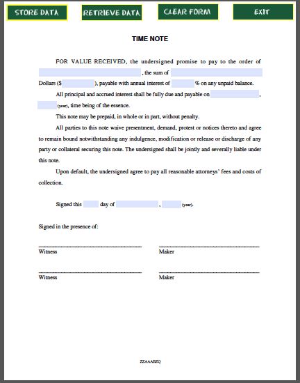 111 best Forms images on Pinterest Sample resume, Bill ou0027brien - draft promissory note agreement 111 best Forms images on Pinterest Sample resume, Bill ou0027brien - draft promissory note agreement