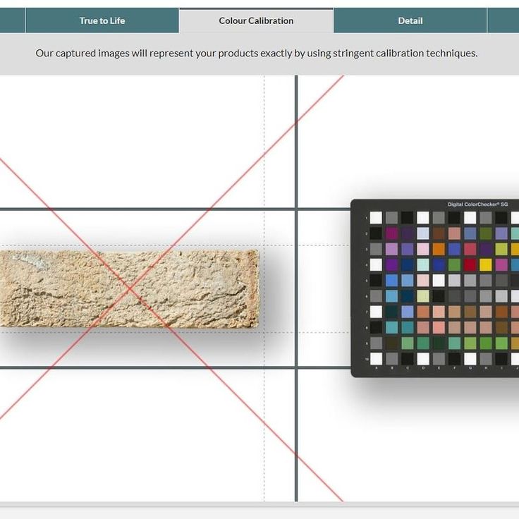 The 25+ best Landscaping software ideas on Pinterest Free garden - gartenplaner online gratis The 25+ best Landscaping software ideas on Pinterest Free garden - gartenplaner online gratis