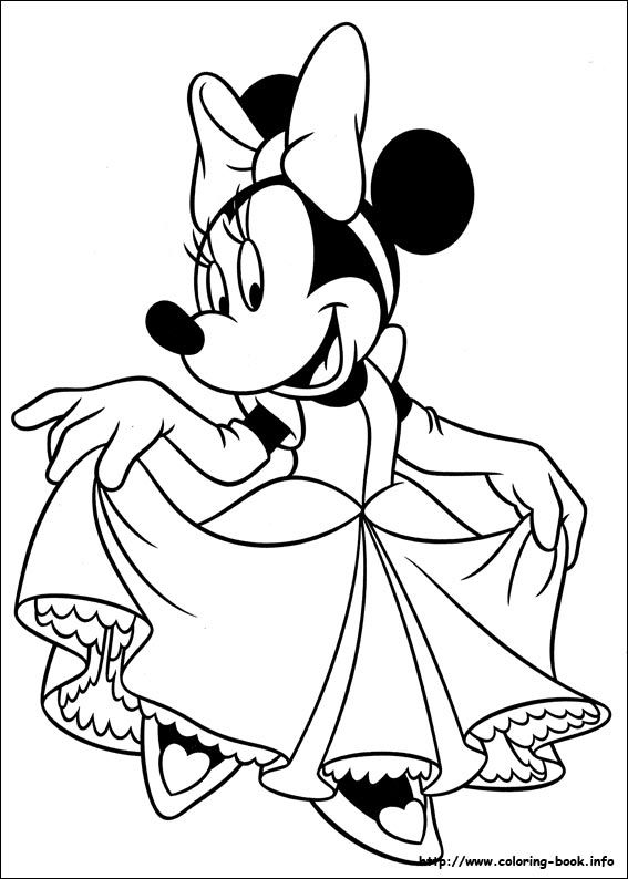 1095 best Disney Coloring Pages images on Pinterest Coloring pages - best of coloring pages disney jessie 1095 best Disney Coloring Pages images on Pinterest Coloring pages - best of coloring pages disney jessie
