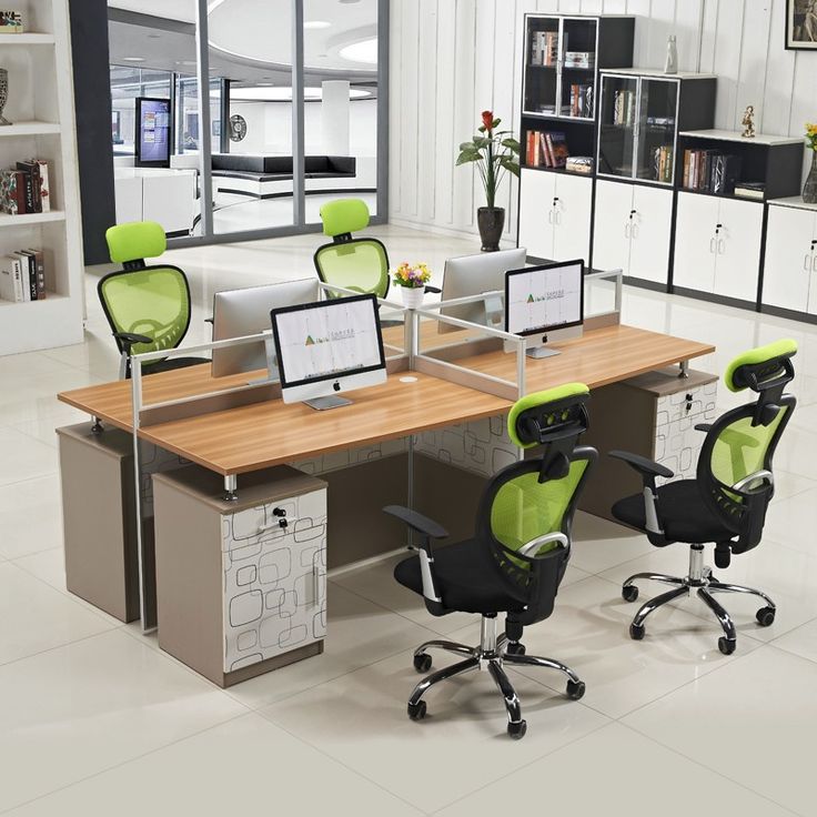top 25+ best computer workstation desk ideas on pinterest | office top 25+ best computer workstation desk ideas on pinterest | office
