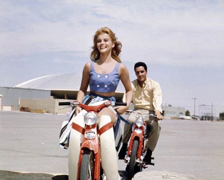 mike nichols classic cars las vegas 38 best vintage ann margret images on pinterest classic mike nichols classic cars las vegas 38 best vintage ann margret images on pinterest classic
