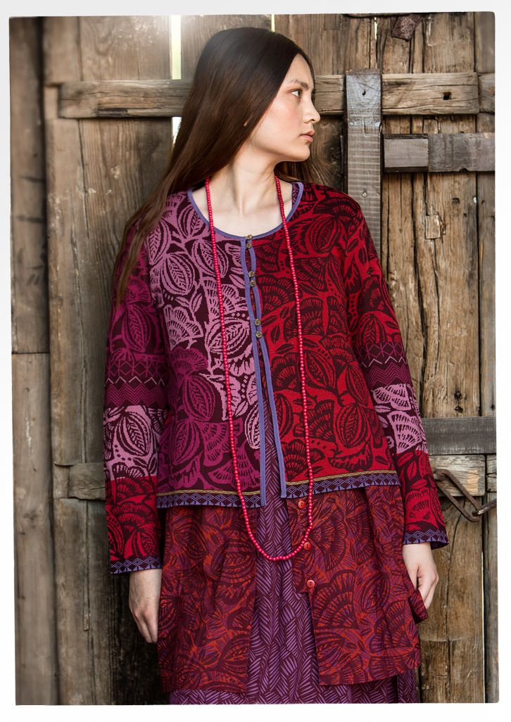 Scandinavian Fashion Online Scandinavian Fashion Online