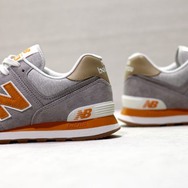 new balance 574 mdg new balance 574 mdg