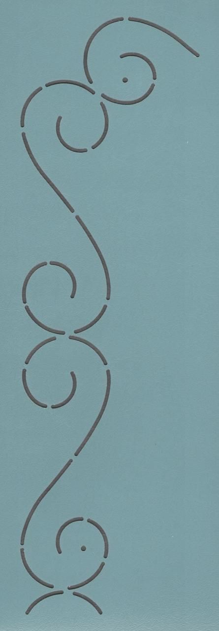 25+ unique Quilting stencils ideas on Pinterest Hand quilting designs, Hand quilting patterns ...