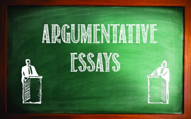 100 persuasive essay topics