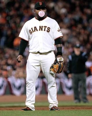 有没有人介绍一下mlb各支队伍以及特点 知乎