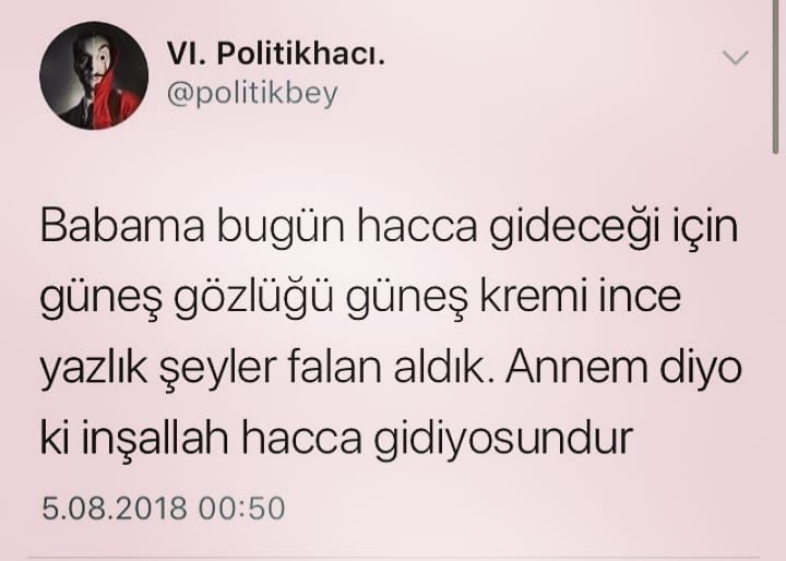 Vallaa Ben De Bi Ince Suphelenmedim Degil Komik Seyler Komik Tumblr Komik
