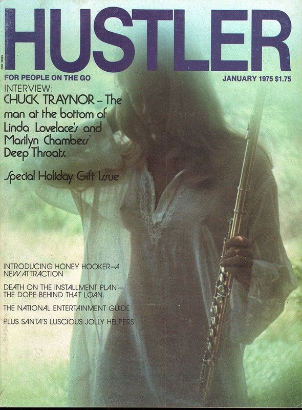 full nude sexy girls in southindia photos august 1975 hustler