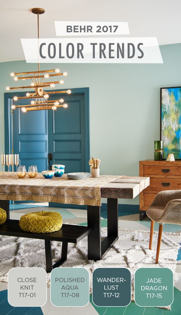 Home Decor Trends 2017 best 25+ 2017 decor trends ideas on pinterest | color trends Home Decor Trends 2017 best 25+ 2017 decor trends ideas on pinterest | color trends