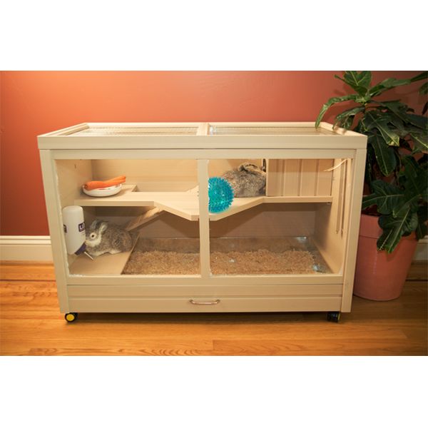 Best 25+ Rabbit Cages Ideas On Pinterest Bunny Hutch, Rabbit New Age Pet Park Avenue Indoor Hutch - Best 25+ Rabbit Cages Ideas On Pinterest Bunny Hutch, Rabbit