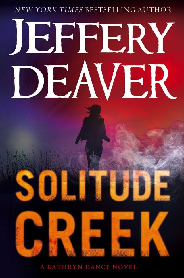 7 New Mysteries Hitting the Shelves in May en 2019 | Books