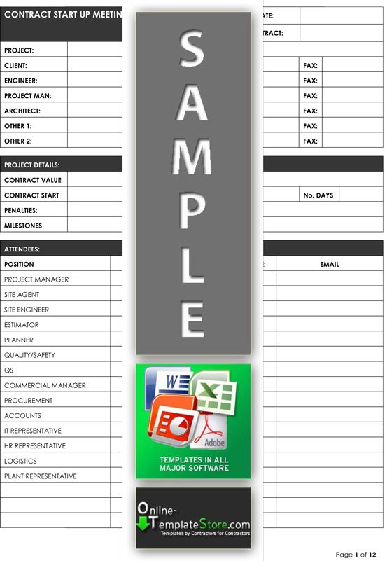 21 best Project Management Templates images on Pinterest Project - project task list template 21 best Project Management Templates images on Pinterest Project - project task list template