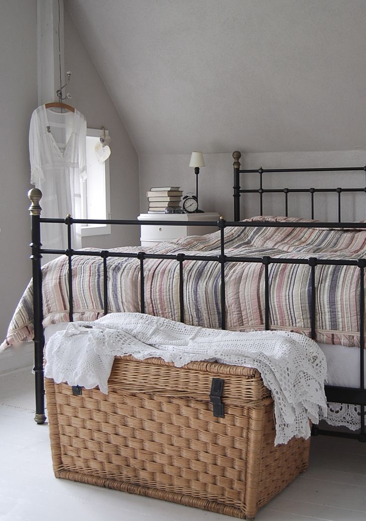 Die besten 25+ Metallbett ikea Ideen auf Pinterest Leirvik bett - schlafzimmer mit metallbett Die besten 25+ Metallbett ikea Ideen auf Pinterest Leirvik bett - schlafzimmer mit metallbett
