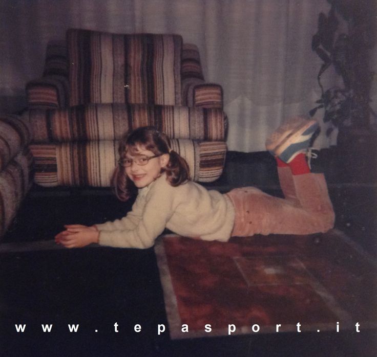 Cero Anchio Tepasportit Vinci Una Tepa Made In Italy Dal 1952 Inviaci Le Tue Foto Con Sport Cero Anchio Tepasportit Vinci Una Tepa Made In Italy Dal 1952 Inviaci Le Tue Foto Con Sport
